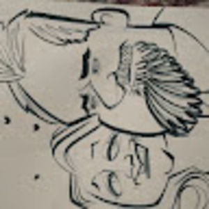 Meet your Posher, Wayne